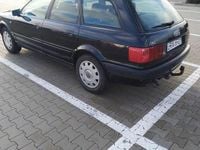 Obraz 3