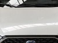 używany Toyota Corolla XII 2.0 Hybrid Executive 2.0 Hybrid Executive 197KM | Dach panoramiczny!