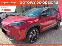 Obraz 1