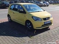 Obraz 1