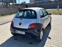 Obraz 2