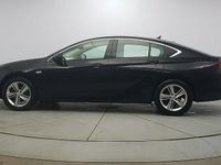 używany Opel Insignia 1.5 T GPF Elite S&S ! Z Polskiego Salonu ! FV 23% ! B (2017-)