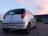 Obraz 1