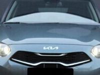 używany Kia Ceed III 1.5 T-GDI M DCT 1.5 T-GDI M DCT 160KM