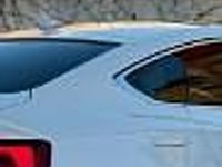 używany Audi A5 Sportback Sportback 45 TFSI quattro S-tronic S-line F5 (2016-2024)