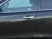 używany Nissan X-Trail III , Salon Polska, Navi, Klimatronic, Tempomat, Parktronic,