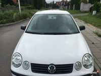 Obraz 1