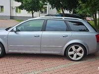 Obraz 3