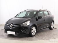 używany Renault Clio GrandTour 0.9 TCe