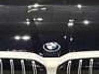 używany BMW 520 SERIA 5 VII (F90) 520i M Sport i M Sport 2.0 (208KM)| Systemy asystujące kierowcy