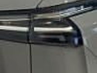 używany Nissan Qashqai III N-Connecta Xtronic 1.3 DIG-T mHEV N-Connecta Xtronic 1.3 DIG-T mHEV