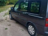 Obraz 3