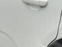 używany Citroën C3 SprzedamIII