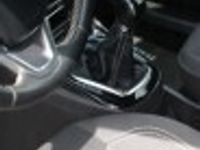 używany Ford Fiesta VIII Gwarancja Techniczna