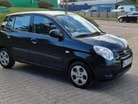 Obraz 2