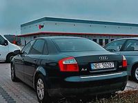 Obraz 2