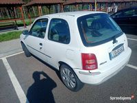 Obraz 2