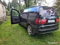 Obraz 3