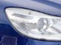 Obraz 3
