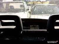 używany Fiat 126 p 1999 rok town.