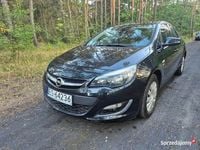 Obraz 1