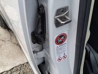 używany Mini Cooper D Countryman All4