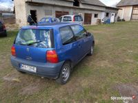 Obraz 3