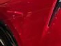 używany Toyota Prius IV Executive 2.0 Plug-in Hybrid Executive 2.0 Plug-in Hybrid 223KM | Podgrzewane