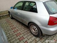 Obraz 3