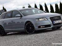 Obraz 1
