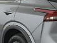 Używany Nissan Qashqai 140 KM (102 kW) 2022 Szary SUV