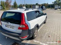 Obraz 3