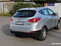 Obraz 3