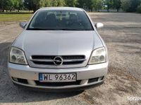 Obraz 2