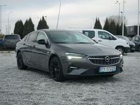 używany Opel Insignia 2.0 CDTI 174KM Business Elegance Salon Polska Faktura Vat 23…