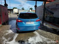Obraz 3