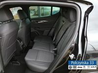 używany Alfa Romeo Tonale 1.5dm 160KM 2024r. 6km