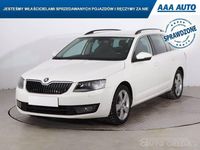 Używany Skoda Octavia 2015 Biały Hatchback