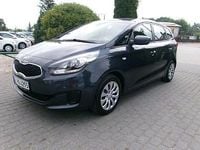 Obraz 1