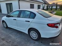 Obraz 2