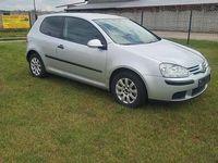 Obraz 1