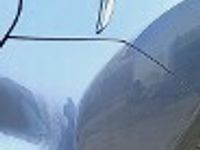 używany Honda Civic IX 16r Saolon PL 74200km, bogata wesja, zadbana.