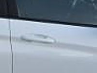 używany Ford Fiesta 1,1 *mk8 * 5-drzwi * Mk8 (2017-)