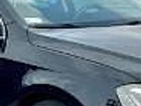 używany VW Passat B7