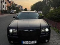 Obraz 1