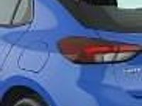 używany Opel Corsa 1.2dm 75KM 2019r. 62 921km