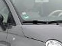 Używany Fiat 500 69 KM (50 kW) 2014 Szary Hatchback