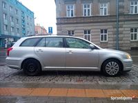 Obraz 2