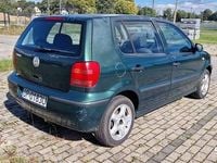 Obraz 3