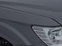 Używany Fiat Freemont 140 KM (102 kW) 2011 Szary SUV